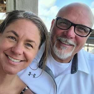 Meet your Posher, Beau